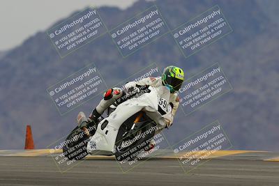 media/Jan-14-2023-SoCal Trackdays (Sat) [[497694156f]]/Turn 9 Set 2 (1130am)/